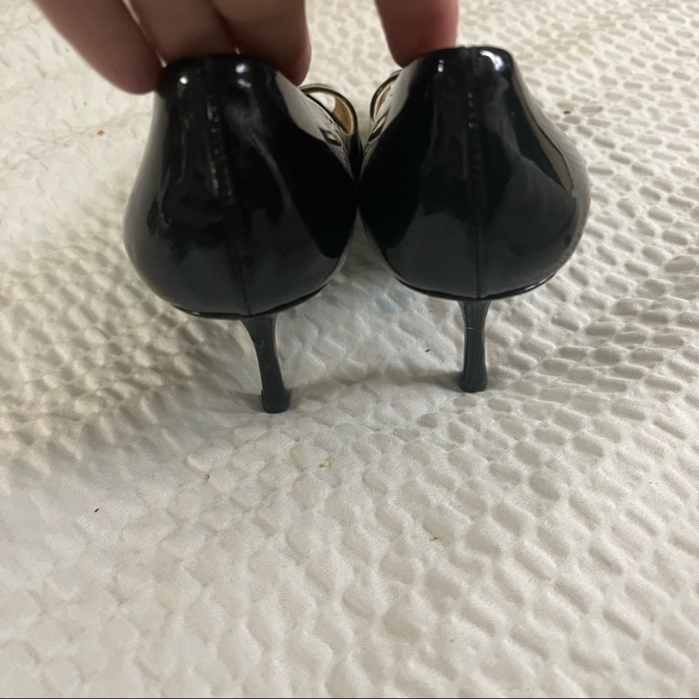 PRADA Heels - Picture 5 of 10